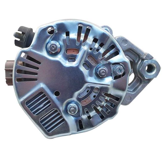 alternador-3-pinos-143-rely-picape-van
