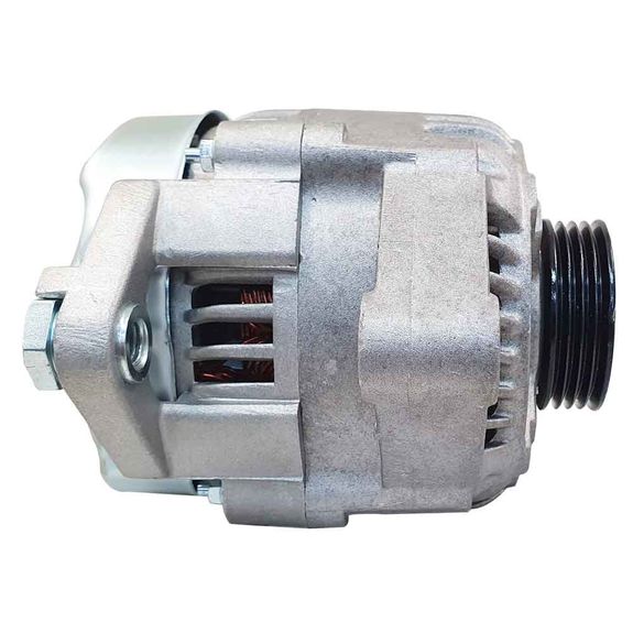 alternador-3-pinos-143-rely-picape-van