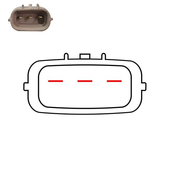 alternador-3-pinos-143-rely-picape-van