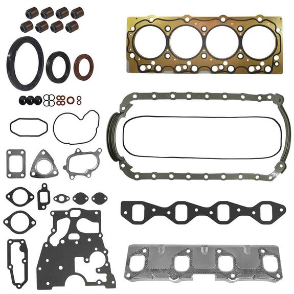 juntas-motor-com-retentores-e-vedadores-0062-effa-jmc-n601-n900