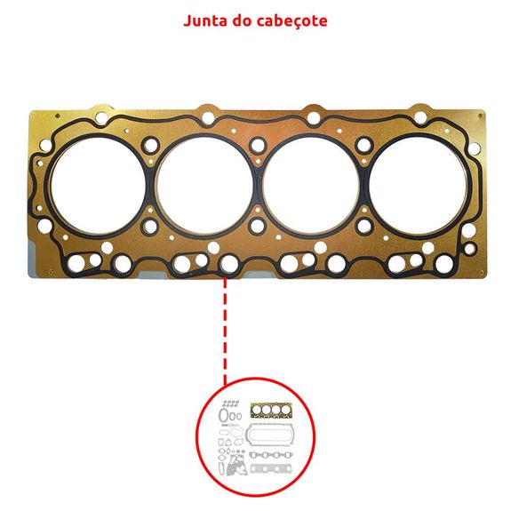 juntas-motor-com-retentores-e-vedadores-0062-effa-jmc-n601-n900