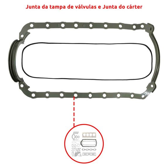 juntas-motor-com-retentores-e-vedadores-0062-effa-jmc-n601-n900