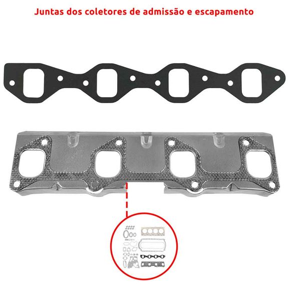 juntas-motor-com-retentores-e-vedadores-0062-effa-jmc-n601-n900