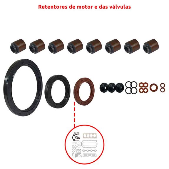 juntas-motor-com-retentores-e-vedadores-0062-effa-jmc-n601-n900