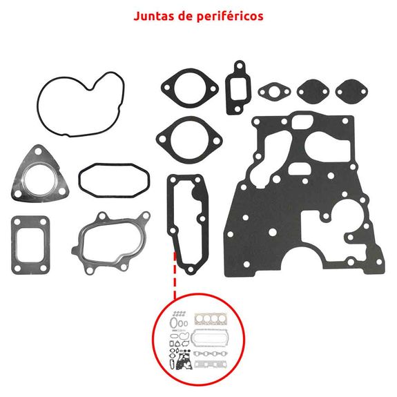 juntas-motor-com-retentores-e-vedadores-0062-effa-jmc-n601-n900