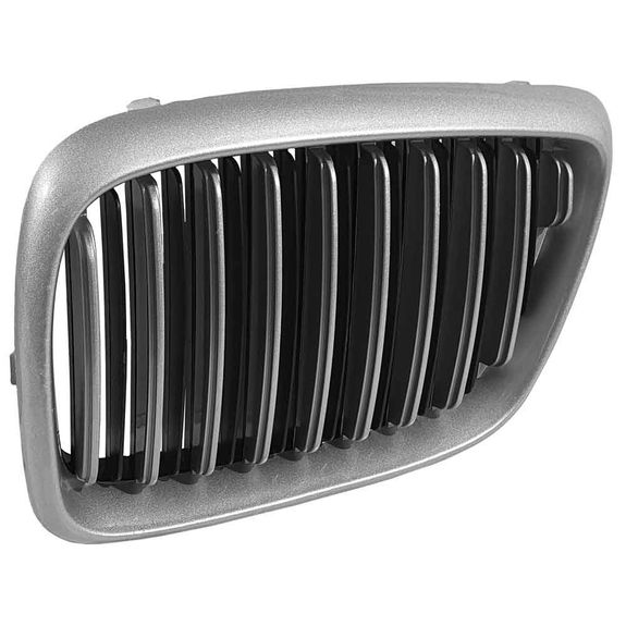grade-radiador-le-com-moldura-preto-0372-shineray-t20-t22-a9
