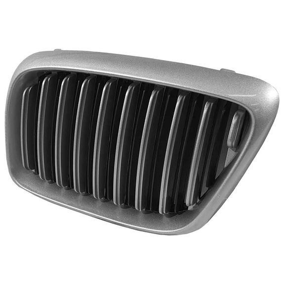 grade-radiador-le-com-moldura-preto-0372-shineray-t20-t22-a9