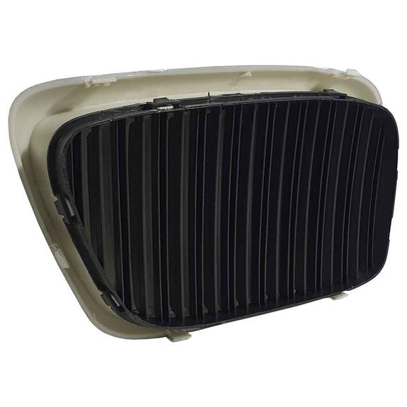 grade-radiador-le-com-moldura-preto-0372-shineray-t20-t22-a9