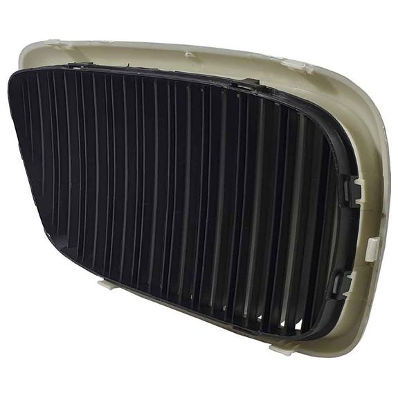 grade-radiador-le-com-moldura-preto-0372-shineray-t20-t22-a9