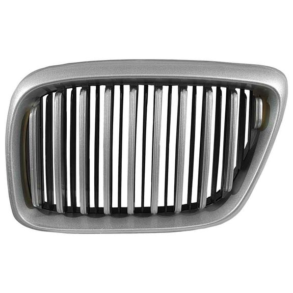 grade-radiador-le-com-moldura-preto-0372-shineray-t20-t22-a9