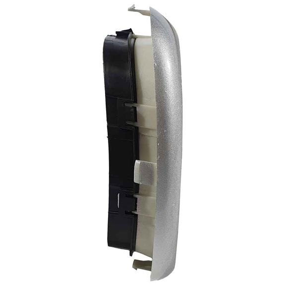 grade-radiador-le-com-moldura-preto-0372-shineray-t20-t22-a9