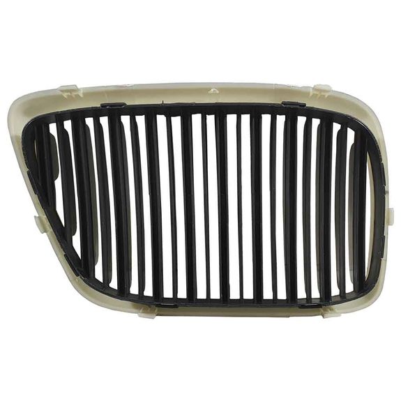 grade-radiador-le-com-moldura-preto-0372-shineray-t20-t22-a9