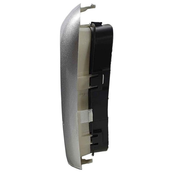 grade-radiador-le-com-moldura-preto-0372-shineray-t20-t22-a9