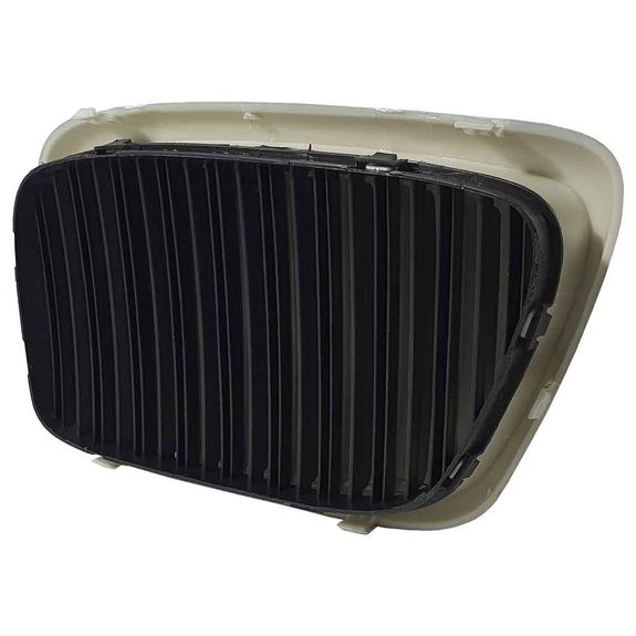 grade-radiador-ld-com-moldura-preto-0373-shineray-t20-t22-a9