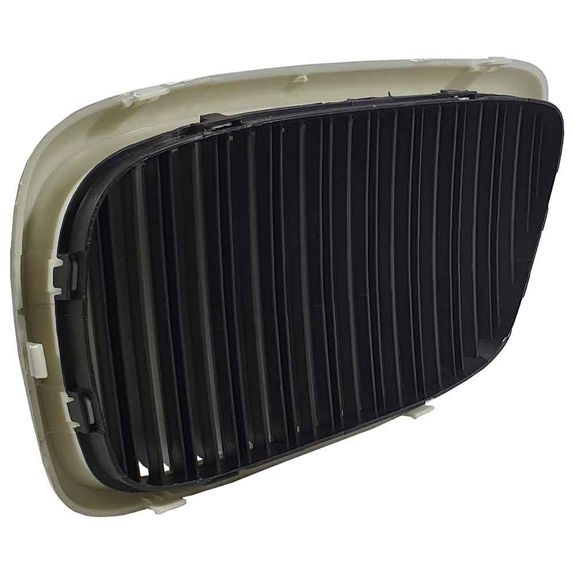 grade-radiador-ld-com-moldura-preto-0373-shineray-t20-t22-a9