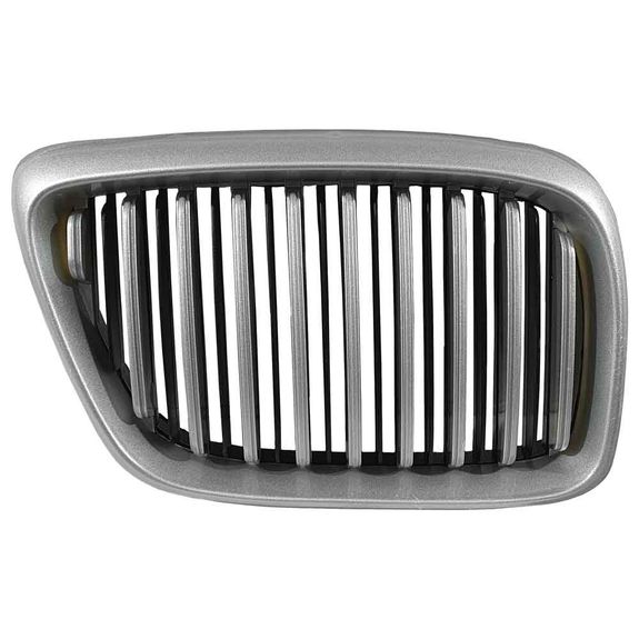 grade-radiador-ld-com-moldura-preto-0373-shineray-t20-t22-a9