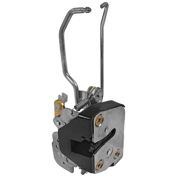 fechadura-porta-dld-com-varao-481-chana-picape-van