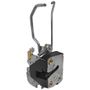 fechadura-porta-dld-482-effa-start-picape-towner
