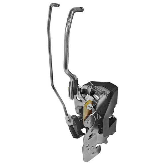 fechadura-porta-dld-482-effa-start-picape-towner