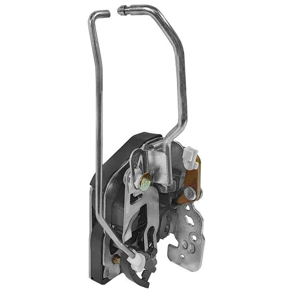 fechadura-porta-dld-482-effa-start-picape-towner