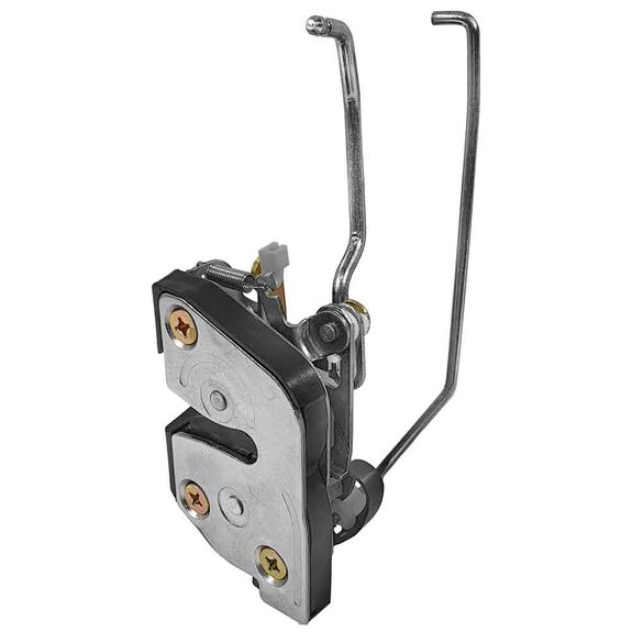 fechadura-porta-dld-482-effa-start-picape-towner