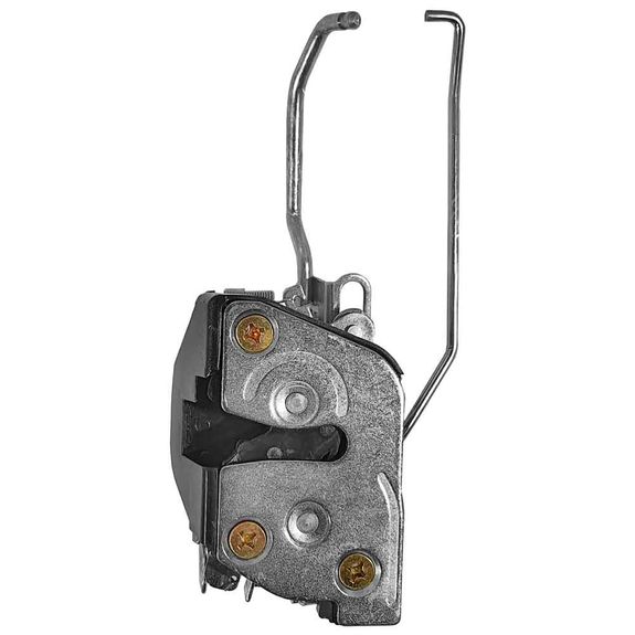 fechadura-porta-dld-482-effa-start-picape-towner