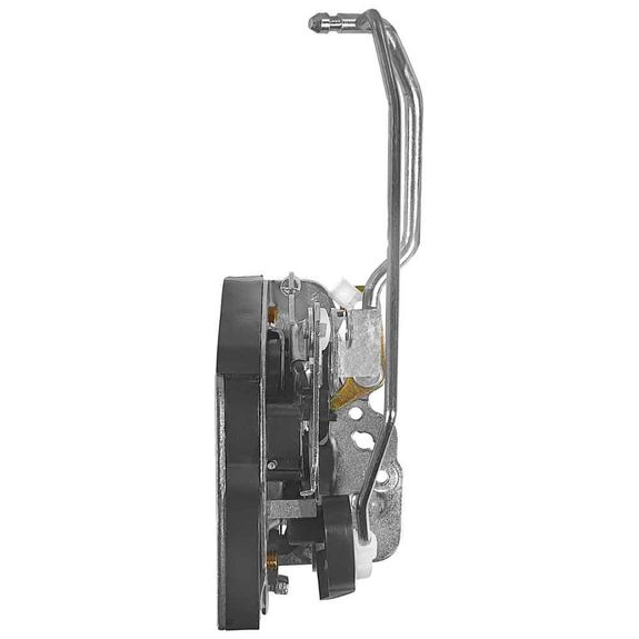 fechadura-porta-dld-482-effa-start-picape-towner