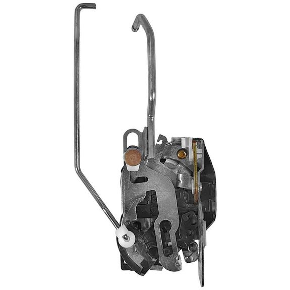 fechadura-porta-dld-482-effa-start-picape-towner