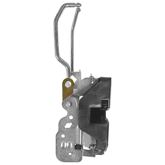 fechadura-porta-dld-482-effa-start-picape-towner