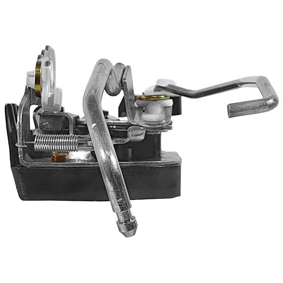 fechadura-porta-dld-482-effa-start-picape-towner