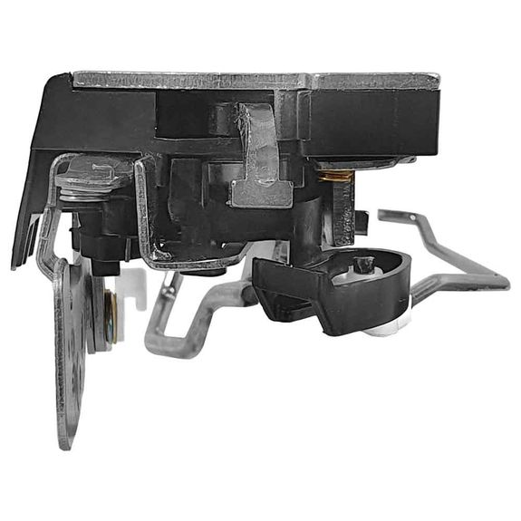 fechadura-porta-dld-482-effa-start-picape-towner