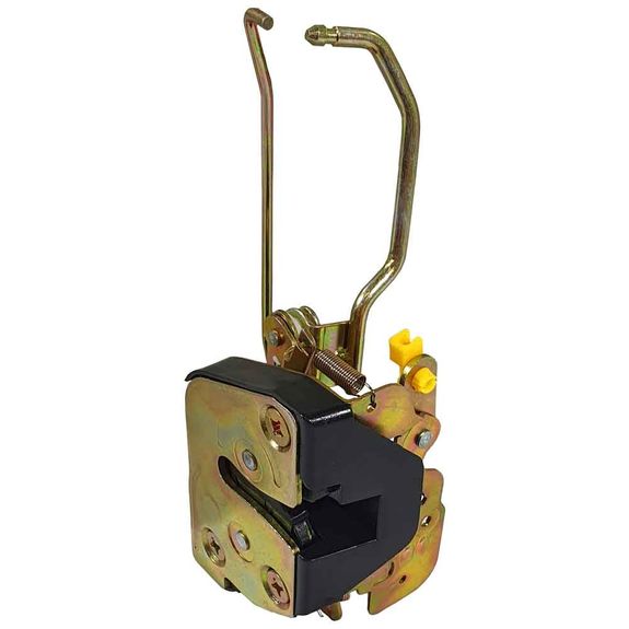 fechadura-porta-dle-492-effa-start-picape-towner