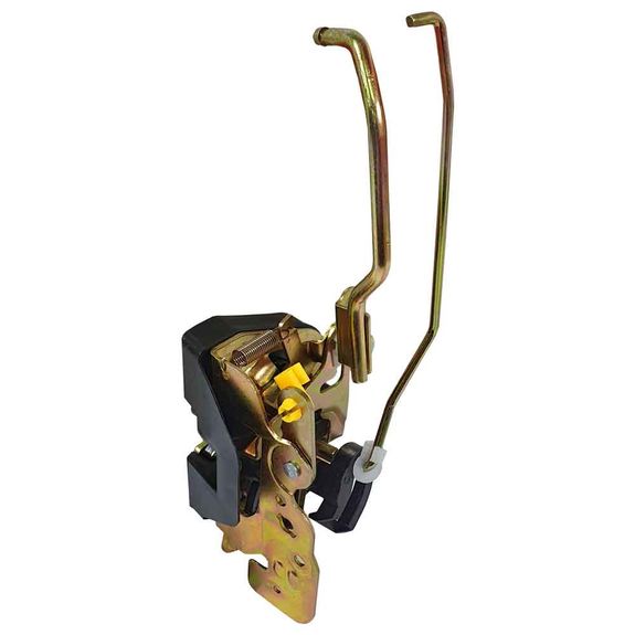fechadura-porta-dle-492-effa-start-picape-towner