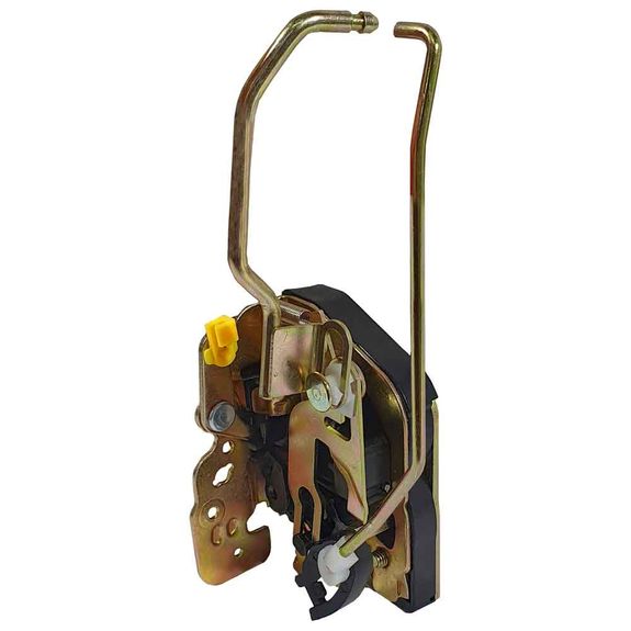 fechadura-porta-dle-492-effa-start-picape-towner