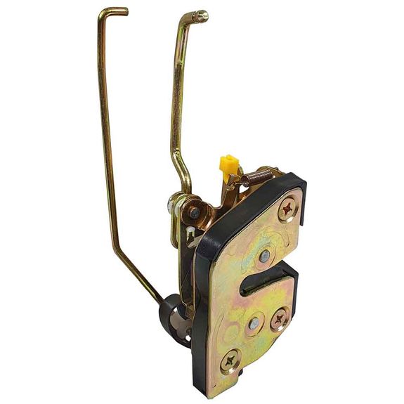 fechadura-porta-dle-492-effa-start-picape-towner