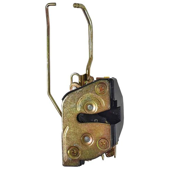 fechadura-porta-dle-492-effa-start-picape-towner