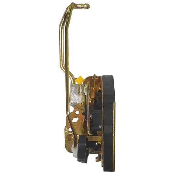 fechadura-porta-dle-492-effa-start-picape-towner
