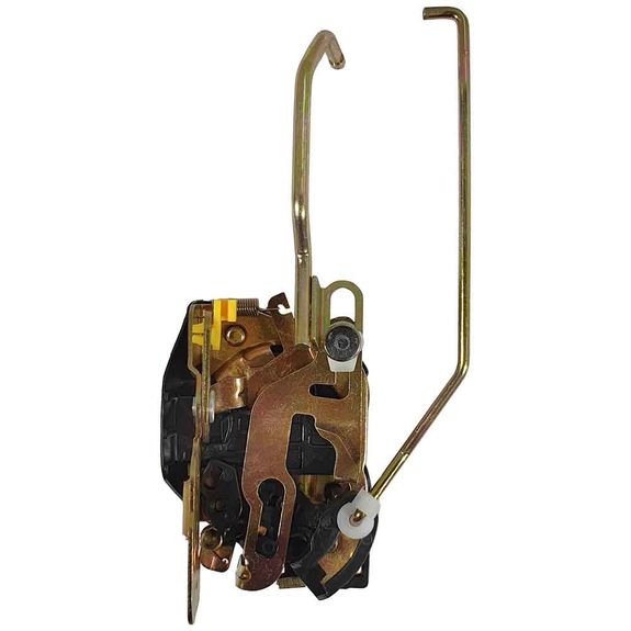 fechadura-porta-dle-492-effa-start-picape-towner