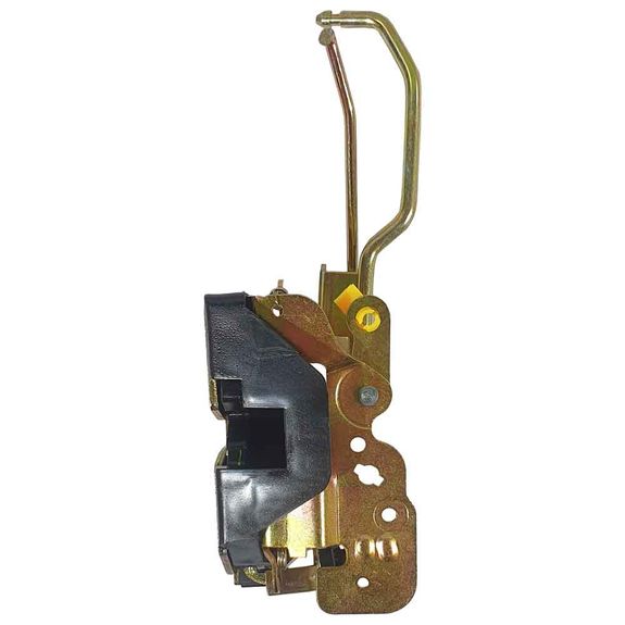 fechadura-porta-dle-492-effa-start-picape-towner