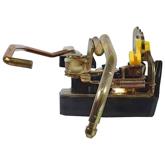 fechadura-porta-dle-492-effa-start-picape-towner