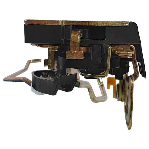 fechadura-porta-dle-494-lifan-foison
