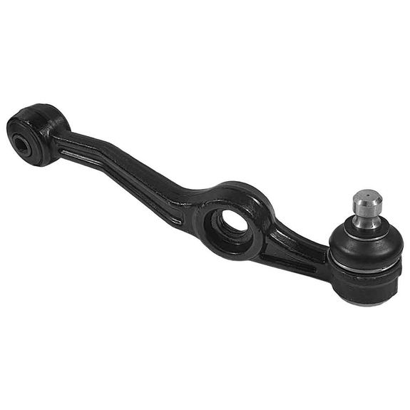 bandeja-dld-com-pivo-0047-lifan-320-vt-c1