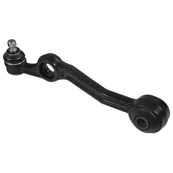 bandeja-dld-com-pivo-0047-lifan-320-vt-c2