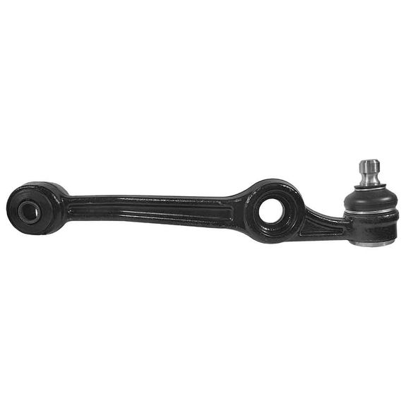 bandeja-dld-com-pivo-0047-lifan-320-vt-c3