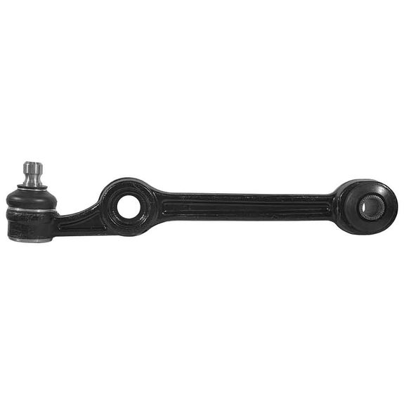 bandeja-dld-com-pivo-0047-lifan-320-vt-c4