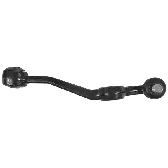 bandeja-dld-com-pivo-0047-lifan-320-vt-c5