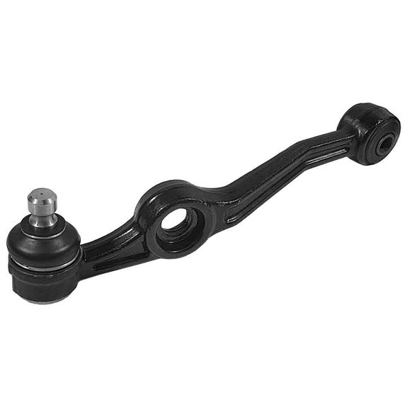 bandeja-dle-com-pivo-0109-lifan-320-vt-c1