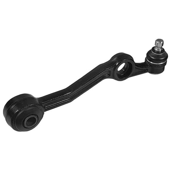 bandeja-dle-com-pivo-0109-lifan-320-vt-c2