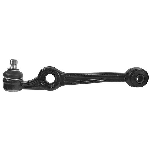 bandeja-dle-com-pivo-0109-lifan-320-vt-c3