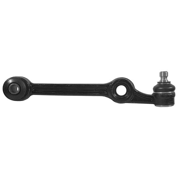 bandeja-dle-com-pivo-0109-lifan-320-vt-c4